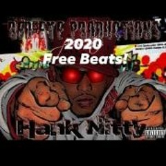 Machine Gun Clap  (Trap Beat)