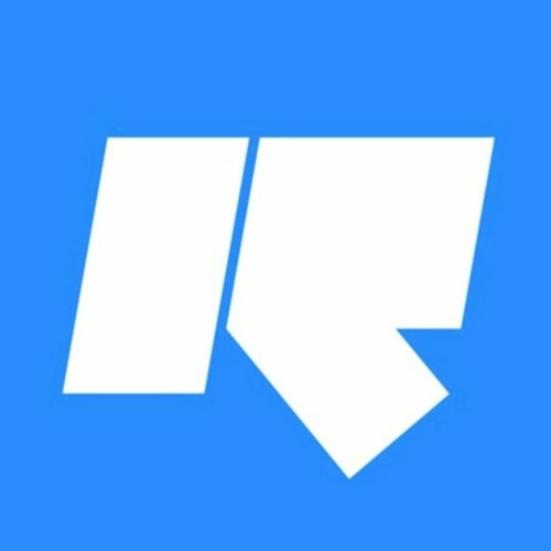 Rinse FM - R4R 'Stay at Home Special' Guest Mix