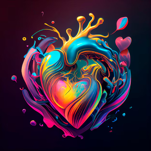 urluv