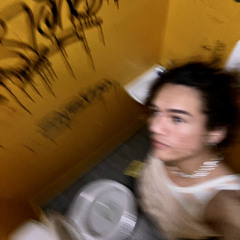 soltando um barro in the house e a diarreia.wav