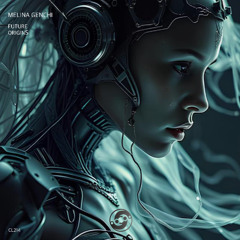 Origins [Celestial Records]