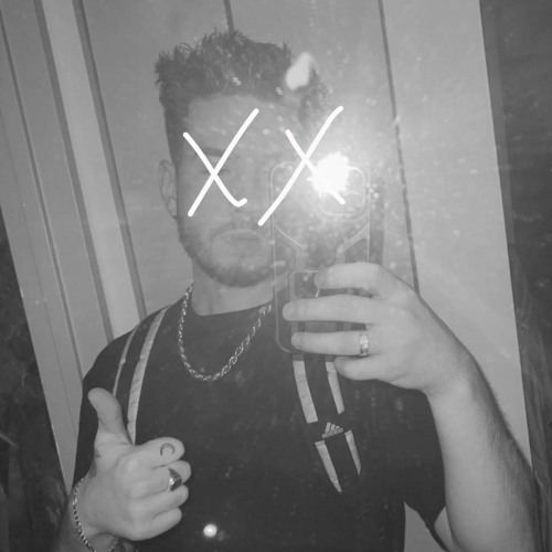 Percocet Pop (I Need You) Prod. Shades