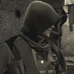 𝑭𝒓𝒐𝒎 𝑶𝒖𝒕𝒆𝒓 𝑯𝒆𝒂𝒗𝒆𝒏 ⌞ ⌝