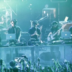 Music tracks, songs, playlists tagged Sakanaction on SoundCloud Music tracks, songs, playlists tagged Sakanaction on SoundCloud
