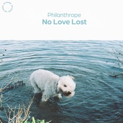 Philanthrope & Parental - HOME ALONE
