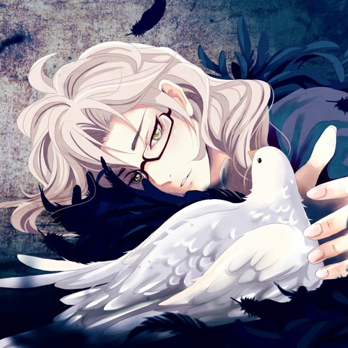 Stream 歌ってみた True Light Op Dn Angel 坂本大輝 By 坂本大輝 Listen Online For Free On Soundcloud