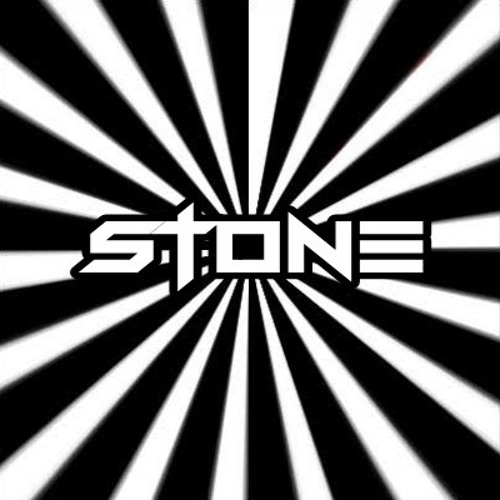 106 . KENCENG - GEDHELF