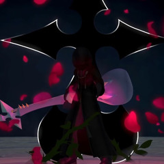od 不快 i