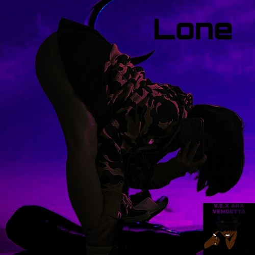 LONE (prod. oftbp)