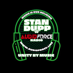 STAN DUPP - HOLIDAY MIX 1 - PHAT BEATS AND DIRTY  BASELINES