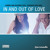 Artwork for In And Out Of Love (feat. Sharon den Adel)