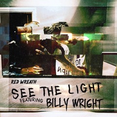 See The Light (Feat. Billy Wright)