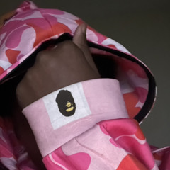 shhhhh ft devodouble00