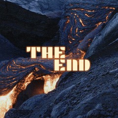 THE END