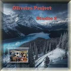 Oliveira Studio 5