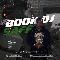 You Know The Vibez Mix 1