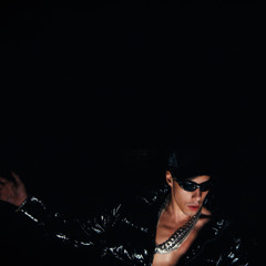 VAI SENTAR PROS TALIBÃ - MODERN JAM (DJ Blakes) [Previa]