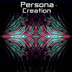Creation