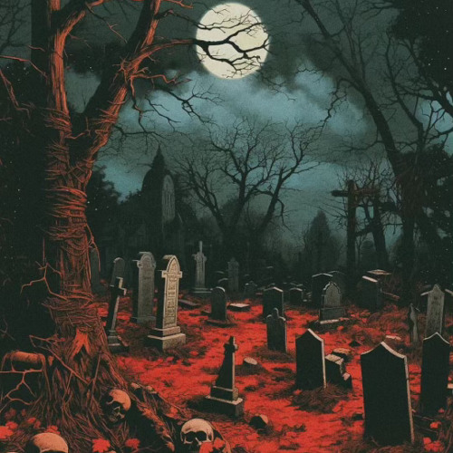 don’t matter ( @slimedoff ) & snottskii prod ayogl0ry + sleepy