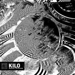 SBLMT010S1 - POP THA TRUNK - Kilo