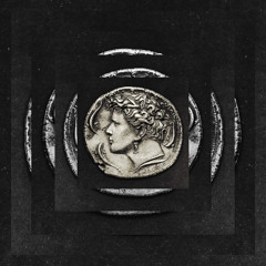 Marco Castello - Dracme (Mountain Piercer edit)