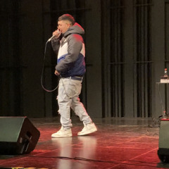 tu boca - julianno sosa ( VERSION MORA SG)