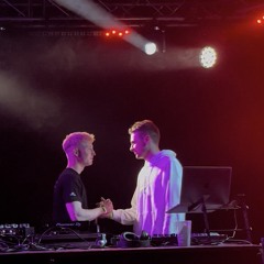 Pbb Yea - Saufen auf dem Spielplatz (MEKTEKK MASHUP)