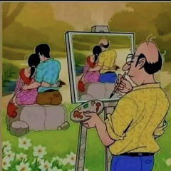 Outtatownchrisi - Whats on Your Mind (Ft traykashi & TNO NIKO)