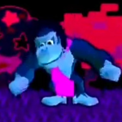 DK Dont Forget (not mine)