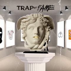 09 On My Own ft Smizzy Hurrykane