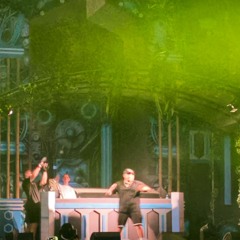 Vasto (LIVE) - Decibel Tool (25)