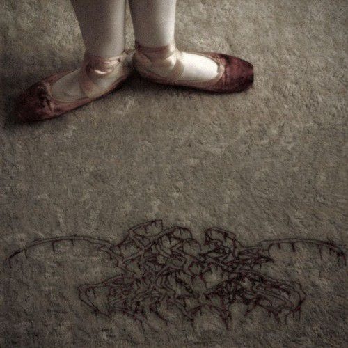 astralproject1on - plastic (feat. horrormovies)