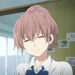 Chernikovskaya Hata - Белая Ночь (slowed + reverb)