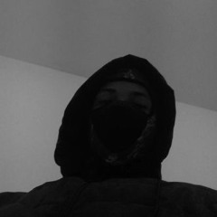 KopGzK - REAL 5 (Soundcloud Exclusive)