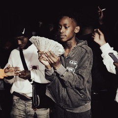 Doowopgz - Lil Tim A Rat (Unreleased)