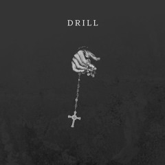 Drill TypeBeat - "Reverse"