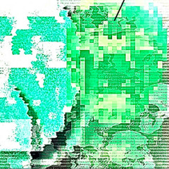 HARDKEY FROM DA NORF