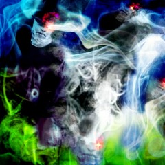 Initiate instigation