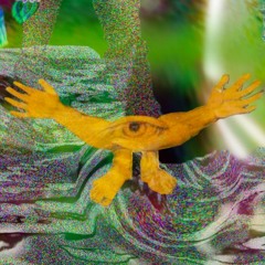 ρℓυяινιѕιση ¢σηνσqυє єχєgαℓιтé- l0urd3 pΛЦpiΣЯΣ