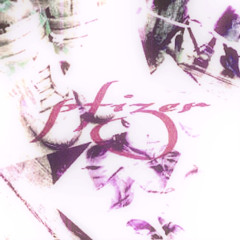 #прегабалин_фристайл_бичз%%%