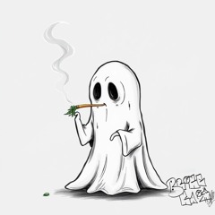 Not The Same (Feat. Archangxll)