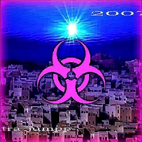 ultrajumpp_2007 w/ dj? anxiety