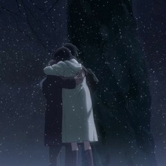 Goodbye [Prod. Reuben]