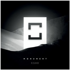 KEiiNO - MONUMENT (State One Bootleg)