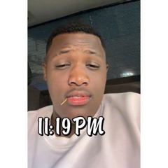 ریمکس x انتي & أوراس ستار🔥🔟