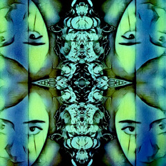 Lascivious - Stereolithica 641