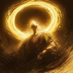 TingGoesLike (Bass House / 147 BPM)