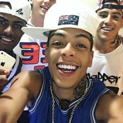 PUTARIA EXTREMA COM O LC + DE 1000KKKK
