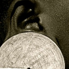 HK_Superdance_tracks_146