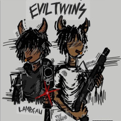 Walk them down ft.hiyjah.